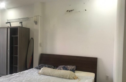 Bán nhà ngang 6m hèm xe hơi 3 mặt tiền đường Tân Phước Quận 10 – giá 13,9 tỷ dt 70 m2